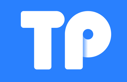 详细解析TP钱包充值方法，轻松掌握加密资产操作